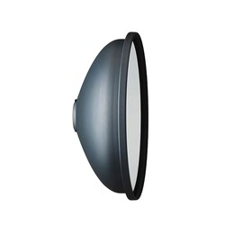 Broncolor Beauty Dish White