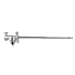 Kupo Super Viser Clamp