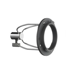 Para adapter for Broncolor lamps