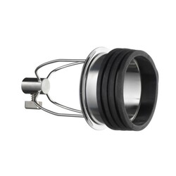 Para adapter for Profoto lamps