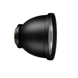 Broncolor Standart Reflector P65