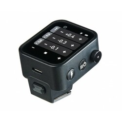 Broncolor RFS 3.0 C Remote (Transmitter) - Canon