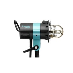 Broncolor Unilite 3200 J