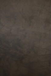 Backdrop - dark brown_17