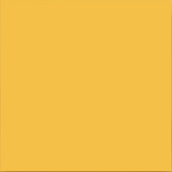 Backdrop 2.70M - Buttercup_70