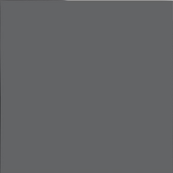 Backdrop 2.70M - Charcoal_49