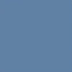 Backdrop 2.70M - ChinaBlue_15