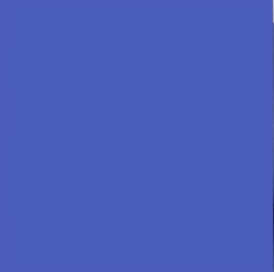 Backdrop 2.70M - Chromablue_91