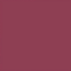Backdrop 2.70M - Crimson_73