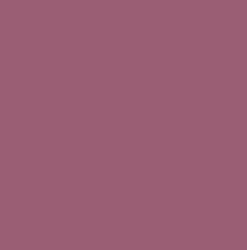 Backdrop 2.70M - Damson_44