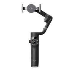 DJI Osmo mobile 6