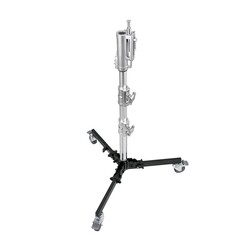 LOWBOY JUNIOR STAND