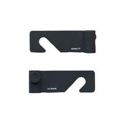 Nanlite BE-1