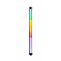 Nanlite PavoTube II 15x