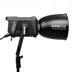 Nanlux Evoke 2400B