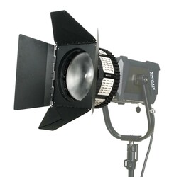 Nanlux Fresnel FL28 - NLM mount
