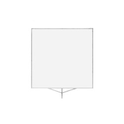 Frost Frame 60X60