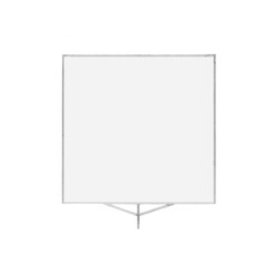 Frost Frame 90X90
