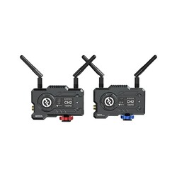 Hollyland Mars 400S PRO SDI/HDMI