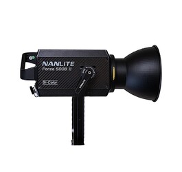 Nanlite Forza 500B II