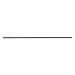 square tube single