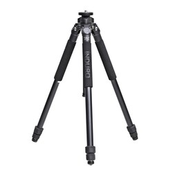 Induro Alloy 8M AT-413 Tripod L size
