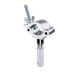 Coupler (Big Ben) - 28mm spigot - KCP-854