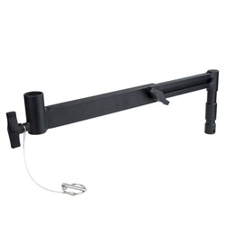 Adjustable Offset Arm - KS-159B