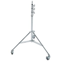 Kupo 135M Midi Roller stand