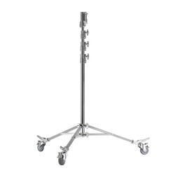 Kupo Combo High Roller Stand