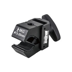 KUPO Super Claw KCP-730B