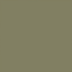 Backdrop 2.70M - Leaf_97