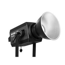 Nanlite Forza 720
