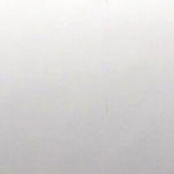 Rosco - 216 White Diffusion 1/1