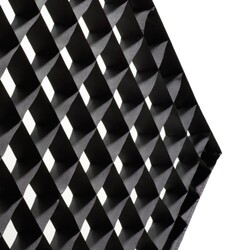 Softbox Grid OCF Octa 2.5'