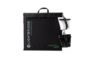 LightBridge Cine Reflector  CRLS GO C-GO (GEN2)