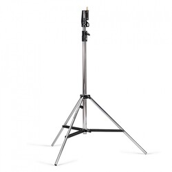 Combo Junior Stands