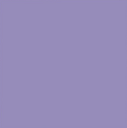Backdrop 2.70M - Lilac _10