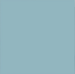 Backdrop 2.70M - Lobelia_77