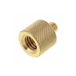 Adapter - 1/4 TO 3/8 - MA015