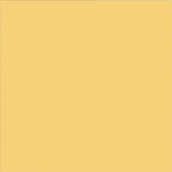 Backdrop 2.70M - Maize_31