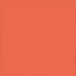 Backdrop 2.70M - Mandarin_95