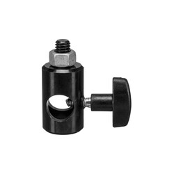 Adapter - MA014-38