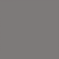 Backdrop 2.70M - MineralGrey_51