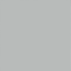 Backdrop 2.70M - Mist Grey_102