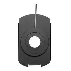 NANLITE - ADJUSTABLE SPOTLIGHT IRIS