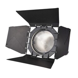 Nanlite Fresnel Lens FL-20G