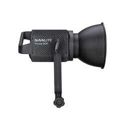 Nanlite Forza 300B