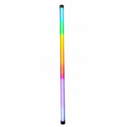 Nanlite Pavotube II 30X