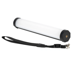 Nanlite PavoTube II 6C
